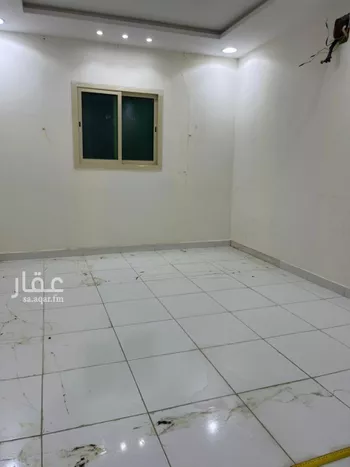شقة للإيجار في شارع عمار الحسني, حي الرمال, مدينة الرياض, منطقة الرياض