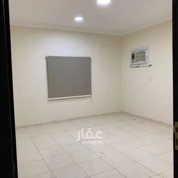 شقة للإيجار في شارع شمائل, حي ظهرة لبن, مدينة الرياض, منطقة الرياض صورة 4