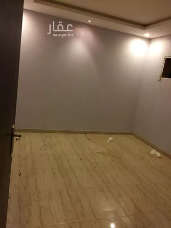 فيلا للبيع في شارع الرائد, حي العزيزية, مدينة الرياض, منطقة الرياض صورة 4