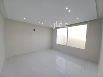 فيلا للإيجار في حي بدر, مدينة الرياض, منطقة الرياض صورة 3