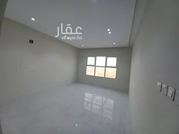 فيلا للإيجار في حي بدر, مدينة الرياض, منطقة الرياض صورة 4