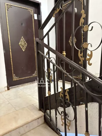 شقة للإيجار في شارع عمار الحسني, حي الرمال, مدينة الرياض, منطقة الرياض