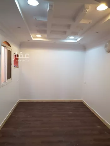 شقة للإيجار في شارع تميم بن بشر, حي الحزم, مدينة الرياض, منطقة الرياض صورة 3