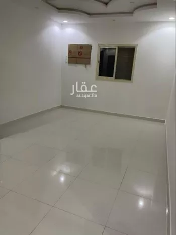 شقة للإيجار في شارع احمد بن المبارك الخزفي, حي طويق, مدينة الرياض, منطقة الرياض صورة 2