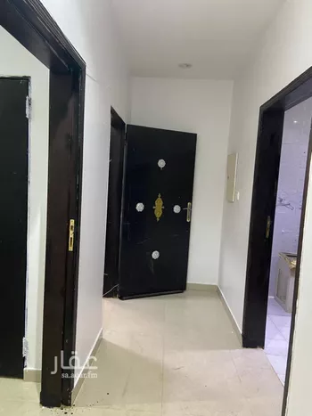 شقة للإيجار في شارع عمار الحسني, حي الرمال, مدينة الرياض, منطقة الرياض صورة 2
