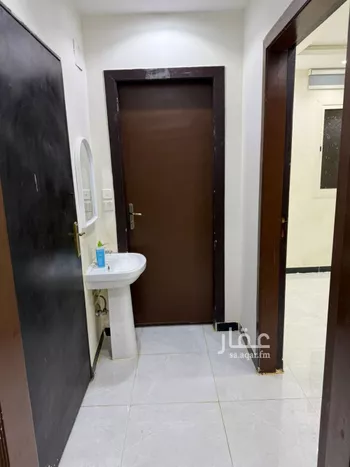 شقة للإيجار في شارع عمار الحسني, حي الرمال, مدينة الرياض, منطقة الرياض