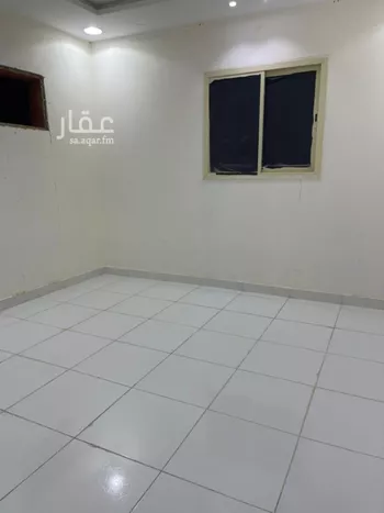 شقة للإيجار في شارع عمار الحسني, حي الرمال, مدينة الرياض, منطقة الرياض صورة 4