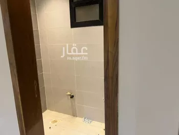 دور للإيجار في شارع جبل البرم, حي الرمال, مدينة الرياض, منطقة الرياض