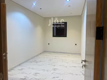 دور للإيجار في شارع جبل البرم, حي الرمال, مدينة الرياض, منطقة الرياض صورة 4