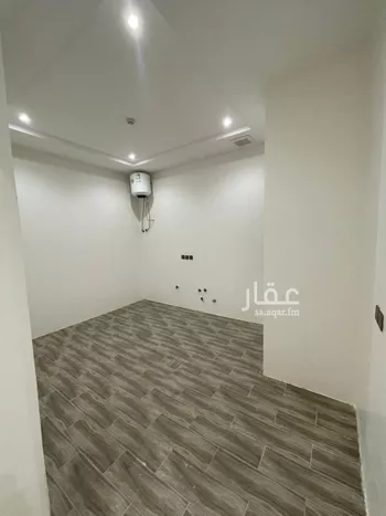 شقة للإيجار في شارع احمد بن المبارك الخزفي, حي طويق, مدينة الرياض, منطقة الرياض صورة 2