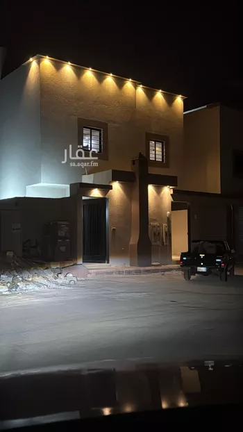 فيلا للإيجار في حي بدر, مدينة الرياض, منطقة الرياض صورة 4