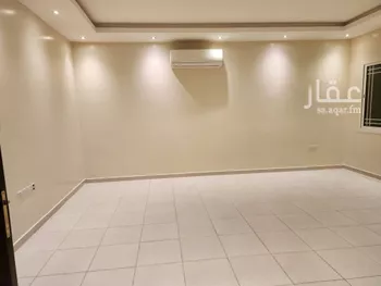 دور للإيجار في شارع الفرع, حي الياسمين, مدينة الرياض, منطقة الرياض صورة 3
