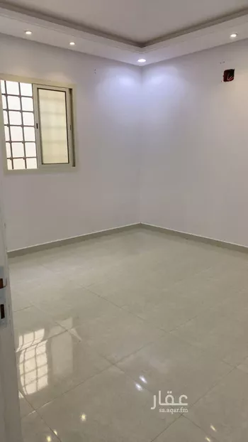 شقة للإيجار في شارع علي العصامي, حي البيان, مدينة الرياض, منطقة الرياض صورة 3