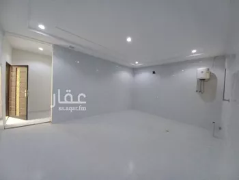 فيلا للإيجار في حي بدر, مدينة الرياض, منطقة الرياض