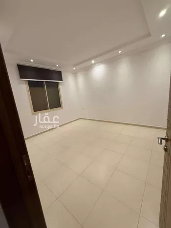 شقة للإيجار في شارع رقم 340, حي الياسمين, مدينة الرياض, منطقة الرياض