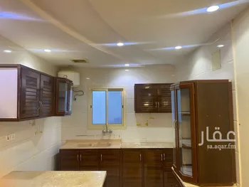 شقة للإيجار في شارع شمائل, حي ظهرة لبن, مدينة الرياض, منطقة الرياض