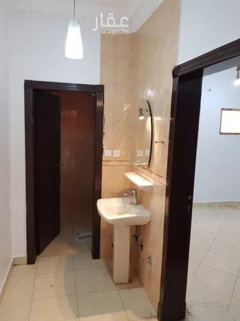 شقة للإيجار في شارع تميم بن بشر, حي الحزم, مدينة الرياض, منطقة الرياض
