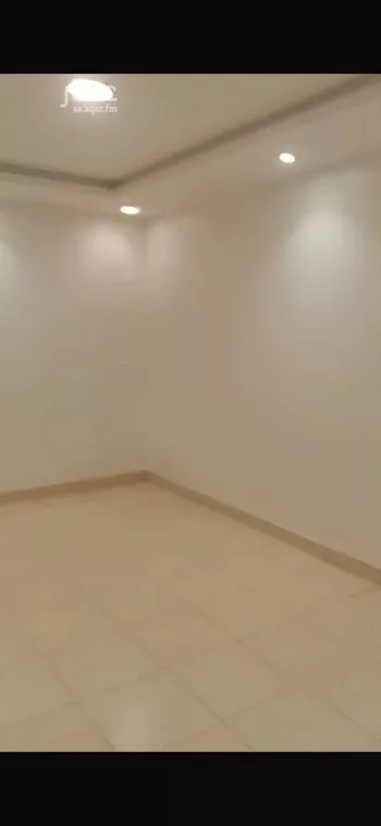 شقة للإيجار في شارع المؤتمن الساجي, حي بدر, مدينة الرياض, منطقة الرياض صورة 4