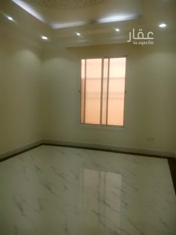 شقة للإيجار في شارع احمد بن المبارك الخزفي, حي طويق, مدينة الرياض, منطقة الرياض
