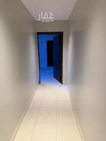 شقة للإيجار في شارع إبراهيم بن ضويان, حي المونسية, مدينة الرياض, منطقة الرياض
