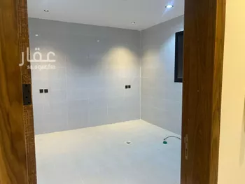 دور للإيجار في شارع جبل البرم, حي الرمال, مدينة الرياض, منطقة الرياض صورة 3