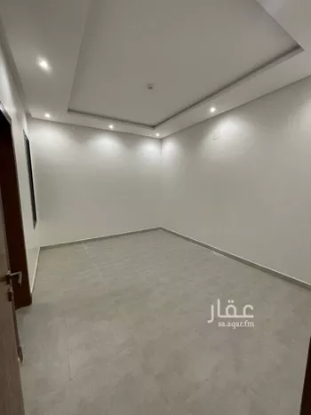 شقة للإيجار في شارع احمد بن المبارك الخزفي, حي طويق, مدينة الرياض, منطقة الرياض صورة 5