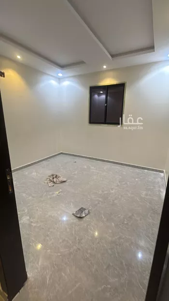 فيلا للإيجار في حي بدر, مدينة الرياض, منطقة الرياض صورة 3