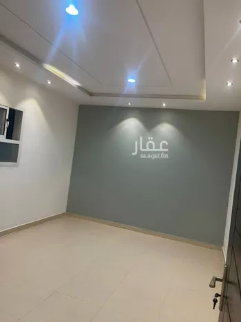 شقة للإيجار في شارع ابراهيم بن الاحمدي, حي طويق, مدينة الرياض, منطقة الرياض
