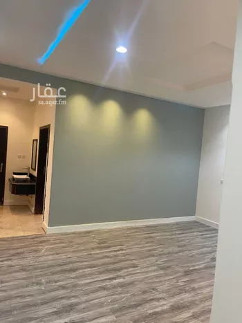 شقة للإيجار في شارع ابراهيم بن الاحمدي, حي طويق, مدينة الرياض, منطقة الرياض صورة 4