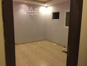 فيلا للبيع في شارع الرائد, حي العزيزية, مدينة الرياض, منطقة الرياض