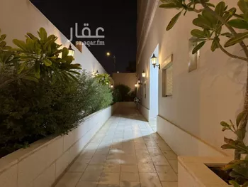 شقة للإيجار في شارع الشيخ عبدالرزاق عفيفي, حي النرجس, مدينة الرياض, منطقة الرياض صورة 5