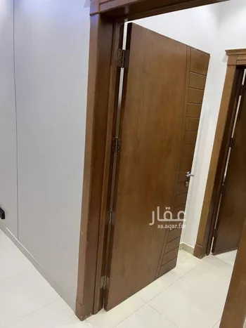 شقة للإيجار في شارع رقم 340, حي الياسمين, مدينة الرياض, منطقة الرياض