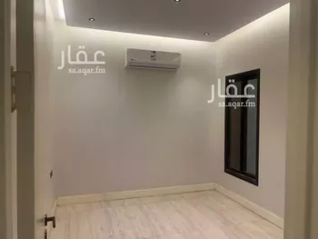 دور للإيجار في شارع جبل البرم, حي الرمال, مدينة الرياض, منطقة الرياض صورة 3
