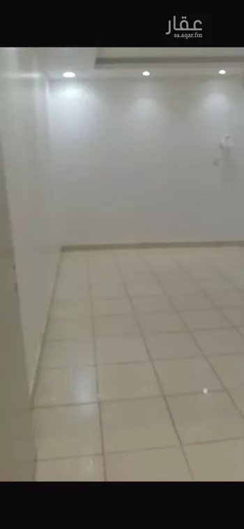 شقة للإيجار في شارع المؤتمن الساجي, حي بدر, مدينة الرياض, منطقة الرياض صورة 3