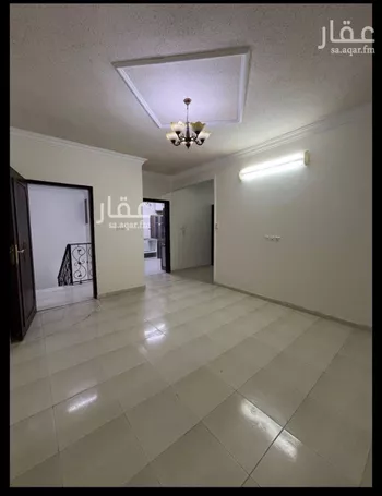 شقة للإيجار في شارع إبراهيم بن ضويان, حي المونسية, مدينة الرياض, منطقة الرياض صورة 5
