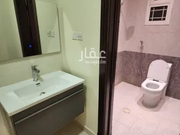 دور للإيجار في شارع الفرع, حي الياسمين, مدينة الرياض, منطقة الرياض صورة 5
