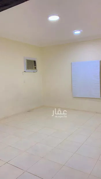 شقة للإيجار في شارع شمائل, حي ظهرة لبن, مدينة الرياض, منطقة الرياض صورة 5
