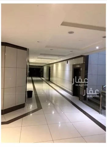 شقة للإيجار في شارع رقم 340, حي الياسمين, مدينة الرياض, منطقة الرياض صورة 2