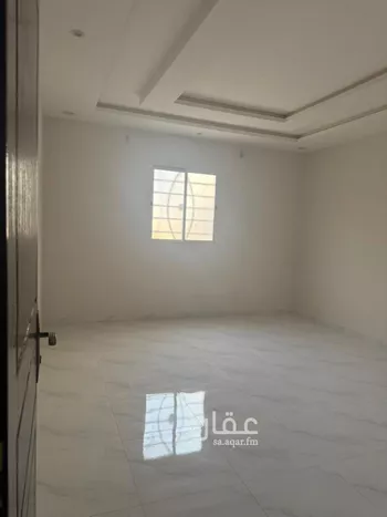 شقة للإيجار في شارع عقرباء 175, حي عقرباء, مدينة امارة منطقة الرياض - الجبيله, منطقة الرياض