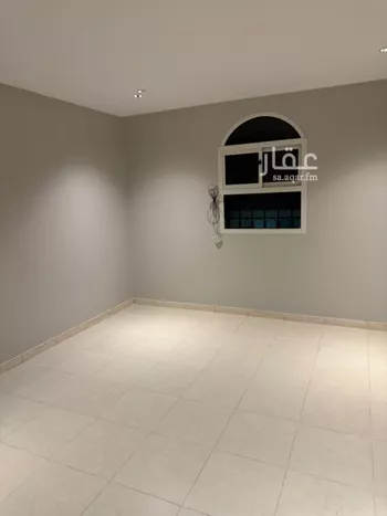 شقة للإيجار في شارع إبراهيم بن ضويان, حي المونسية, مدينة الرياض, منطقة الرياض صورة 4