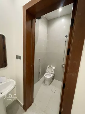 شقة للإيجار في شارع احمد بن المبارك الخزفي, حي طويق, مدينة الرياض, منطقة الرياض صورة 3