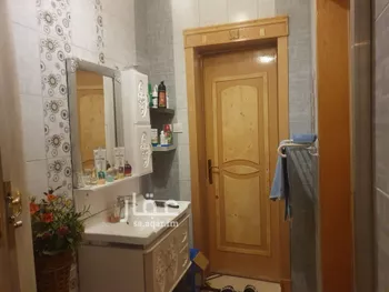 دور للإيجار في شارع السلميه, حي النهضة, مدينة الرياض, منطقة الرياض صورة 4