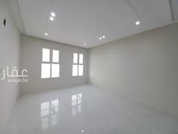 فيلا للإيجار في حي بدر, مدينة الرياض, منطقة الرياض صورة 2