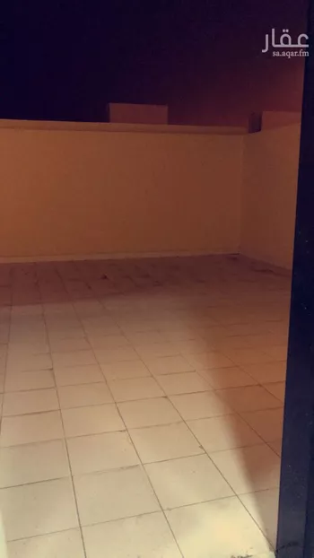 شقة للإيجار في شارع المؤتمن الساجي, حي بدر, مدينة الرياض, منطقة الرياض