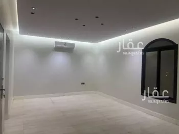 دور للإيجار في شارع جبل البرم, حي الرمال, مدينة الرياض, منطقة الرياض صورة 5