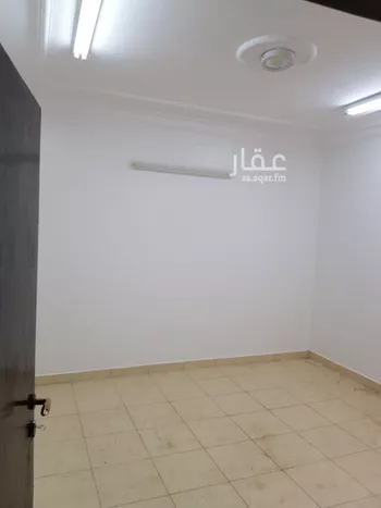 شقة للإيجار في شارع تميم بن بشر, حي الحزم, مدينة الرياض, منطقة الرياض صورة 5