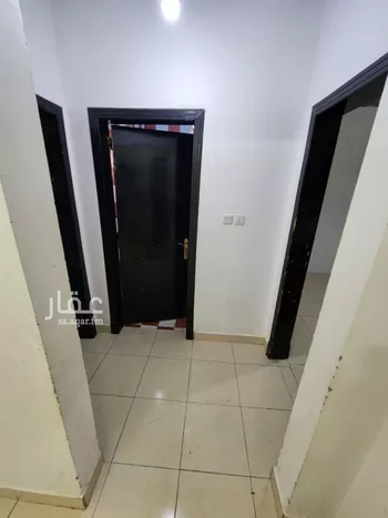 شقة للإيجار في شارع شمائل, حي ظهرة لبن, مدينة الرياض, منطقة الرياض صورة 5
