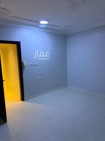 شقة للإيجار في شارع إبراهيم بن ضويان, حي المونسية, مدينة الرياض, منطقة الرياض صورة 2
