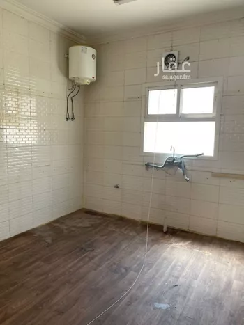 شقة للإيجار في شارع قطب الدين الدهلوي, حي الرمال, مدينة الرياض, منطقة الرياض
