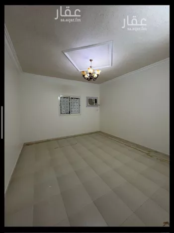 شقة للإيجار في شارع إبراهيم بن ضويان, حي المونسية, مدينة الرياض, منطقة الرياض صورة 3